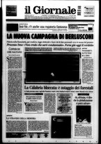 giornale/CFI0438329/2004/n. 294 del 10 dicembre